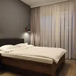 Chopin Apartments - City