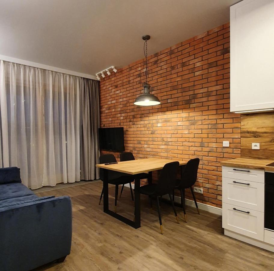 Chopin - Apartament