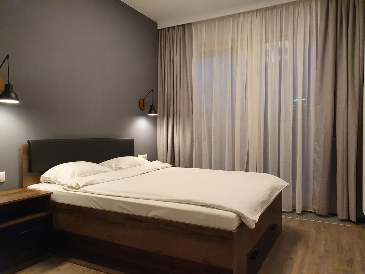 Chopin - Apartament Warszawa
