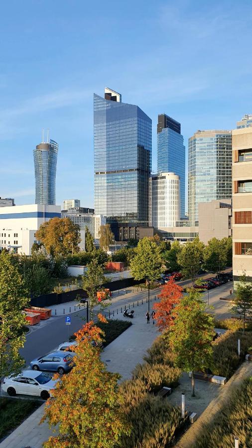 Chopin - Warszawa
