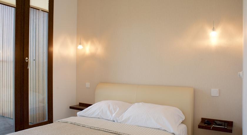 Apartament Chopin - *