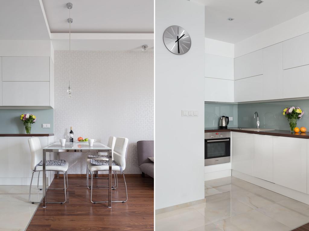 Chopin - Apartament